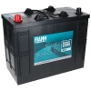 Akumulator Fiamm 12V 125Ah 760A RST CHX L+ VALTRA
